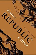 Platos Republic A Study