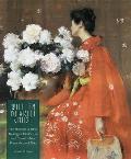 William Merritt Chase: The Paintings in Pastel, Monotypes, Painted Tiles and Ceramic Plates, Watercolors, and Prints