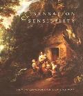 Sensation and Sensibility: Viewing Gainsborough's Cottage Door
