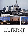 London An Architectural History