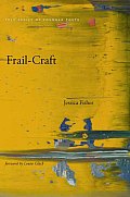 Frail Craft