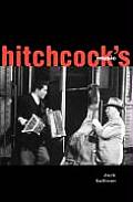 Hitchcocks Music