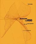 Written Into the Void: Selected Writings, 1990-2004