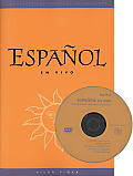 Espanol en Vivo with DVD