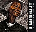 Elizabeth Catlett In The Image Of The People