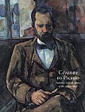 Cezanne to Picasso Ambroise Vollard Patron of the Avant Garde