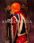 Anglomania Tradition & Transgression in British Fashion