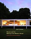 Women & The Making Of The Modern House