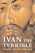 Ivan The Terrible