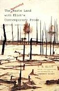 Annotated Waste Land with Eliots Contemporary Prose