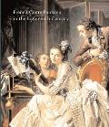French Genre Painting in the Eighteenth Century: Volume 72