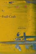 Frail Craft