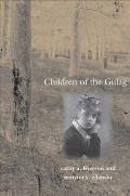 Children of the Gulag