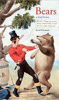 Bears A Brief History