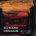 Howard Hodgkin 1992 2007