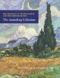 Masterpieces of Impressionism and Post-Impressionism: The Annenberg Collection
