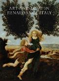 Art & Love In Renaissance Italy