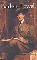 Baden Powell Founder of the Boy Scouts
