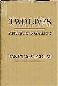 Two Lives Gertrude & Alice Gertrude Stein