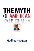 Myth Of American Exceptionalism