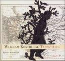 William Kentridge Tapestries