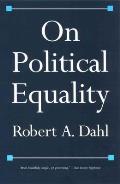 On Political Equality