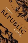 Platos Republic