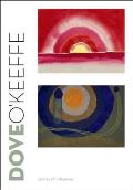 Dove Okeeffe Circles of Influence