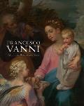 Francesco Vanni Art in Late Renaissance Siena