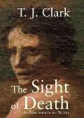 The Sight of Death: An Experiment in Art Writing