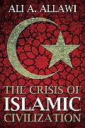Crisis Of Islamic Civilization