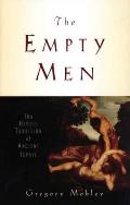 Empty Men: The Heroic Tradition of Ancient Israel