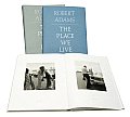 Robert Adams The Place We Live A Retrospective Selection of Photographs 1964 2009
