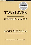 Two Lives Gertrude & Alice Stein