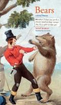 Bears A Brief History