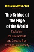The Bridge at the Edge of the World