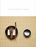 Tea Culture Of Japan