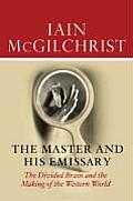 Master & His Emissary