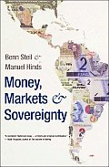 Money Markets & Sovereignty