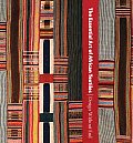 Essential Art of African Textiles Design Without End
