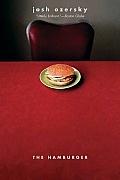 The Hamburger: A History