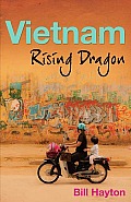 Vietnam Rising Dragon