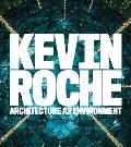 Kevin Roche