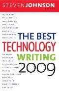 Best Technology Writing (2009)