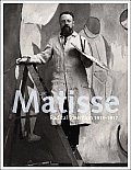 Matisse Radical Invention 1913 1917