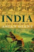 India: The Rise of an Asian Giant