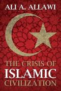 Crisis of Islamic Civilization