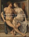 Man Myth & Sensual Pleasures Jan Gossarts Renaissance