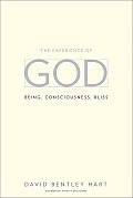 Experience of God Being Consciousness Bliss