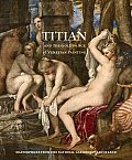 Titian & the Golden Age of Venetian Painting